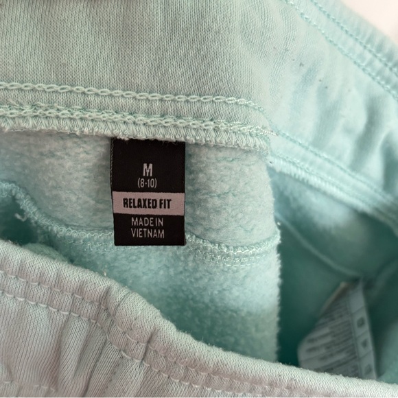 Carhartt Aqua Track Pants - Picture 3 of 3